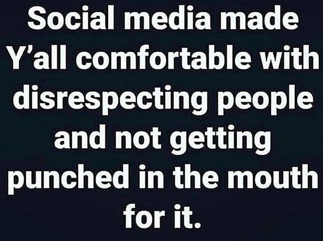 So True (39 pics)