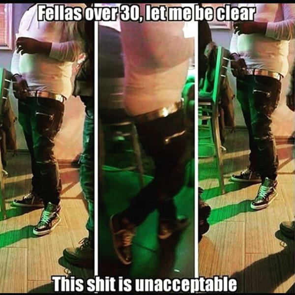 So True (39 pics)