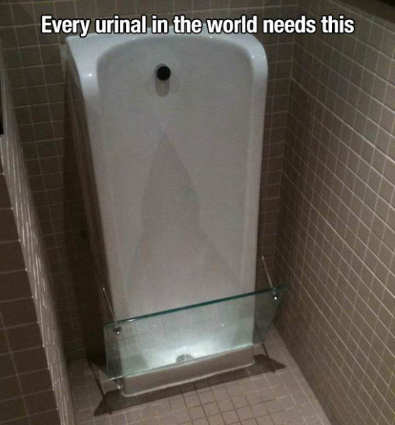 So True (39 pics)