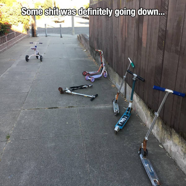 So True (39 pics)