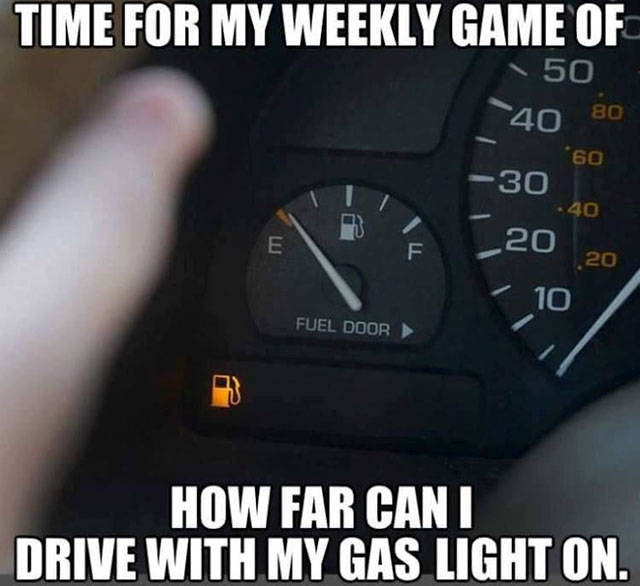 So True (39 pics)
