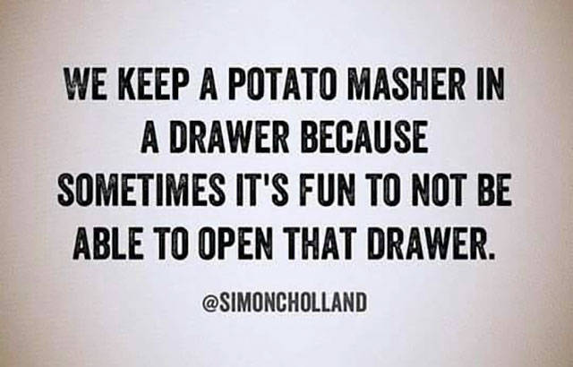 So True (39 pics)