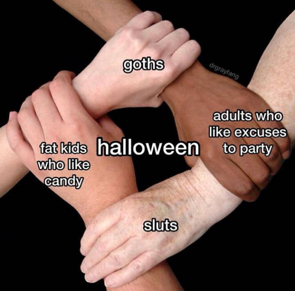 So True (39 pics)
