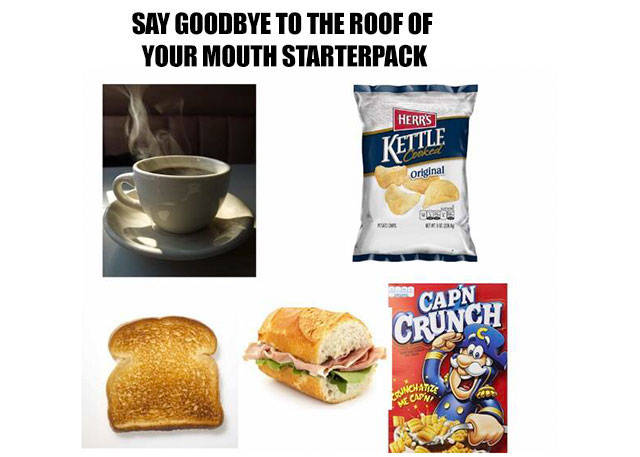 So True (39 pics)