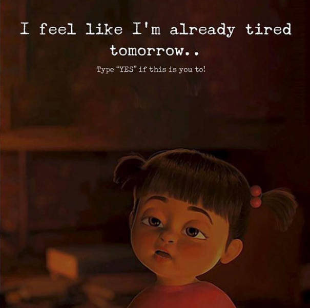 So True (39 pics)