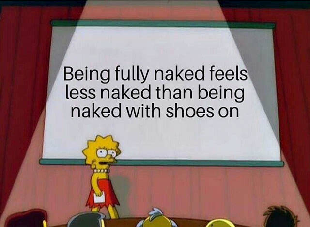 So True (39 pics)