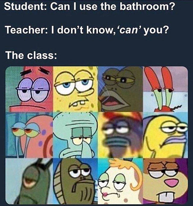 So True (39 pics)