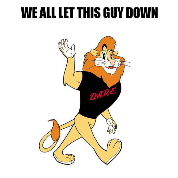 So True (39 pics)