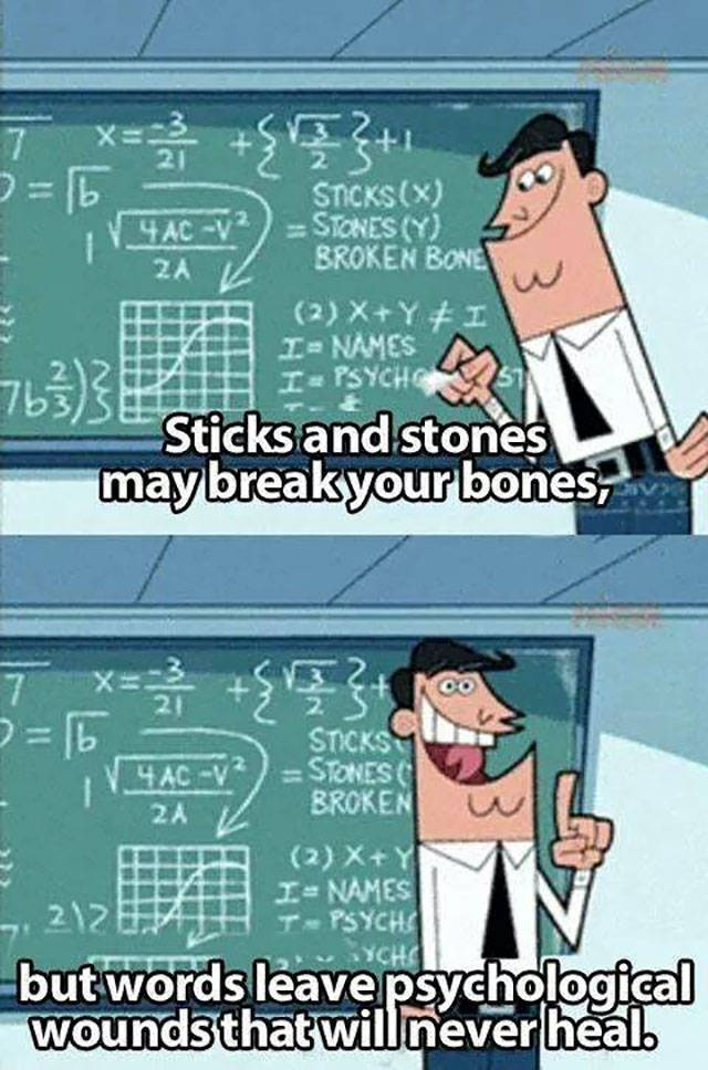 So True (39 pics)