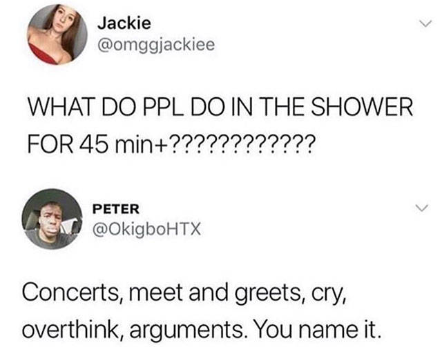 So True (39 pics)