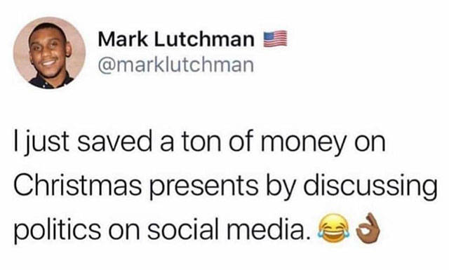 So True (39 pics)