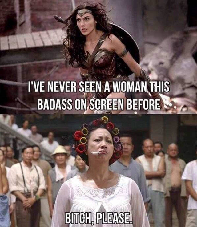 So True (39 pics)