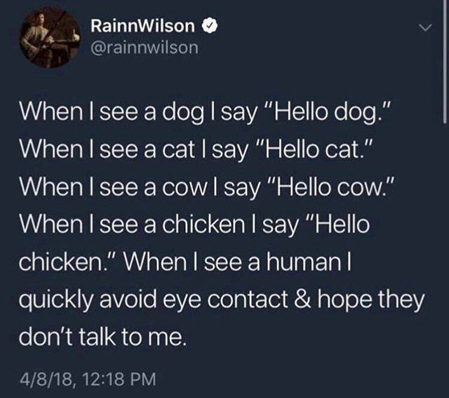 So True (39 pics)