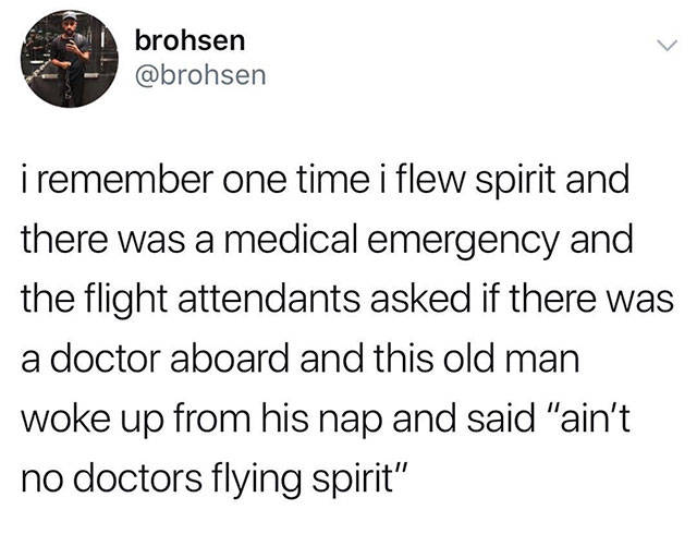 So True (39 pics)