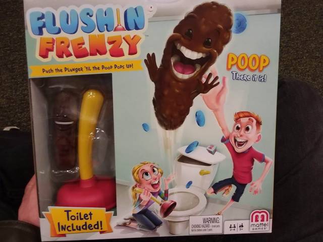 WTF Photos (38 pics)