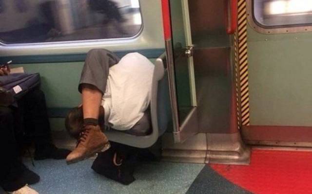 WTF Photos (38 pics)
