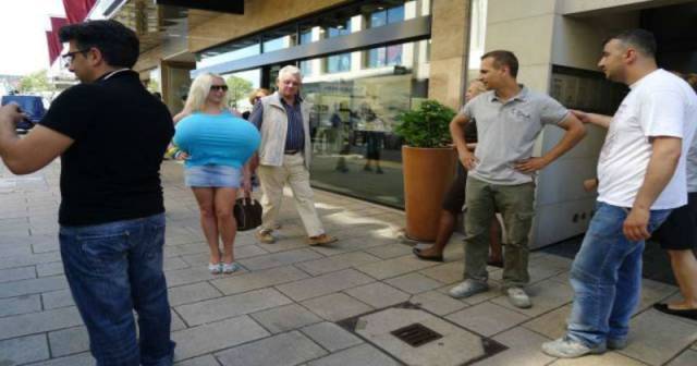 WTF Photos (38 pics)