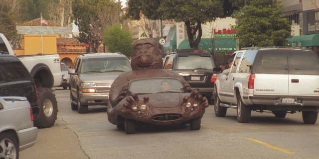 WTF Photos (38 pics)