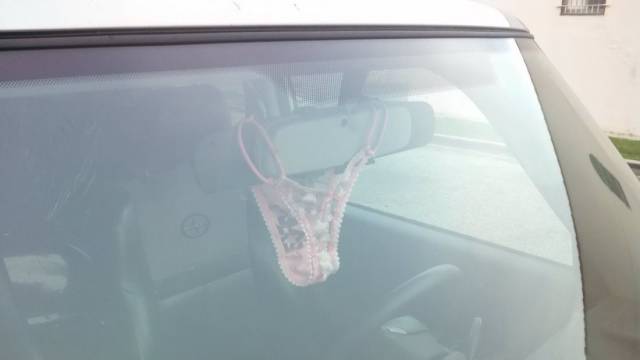WTF Photos (38 pics)