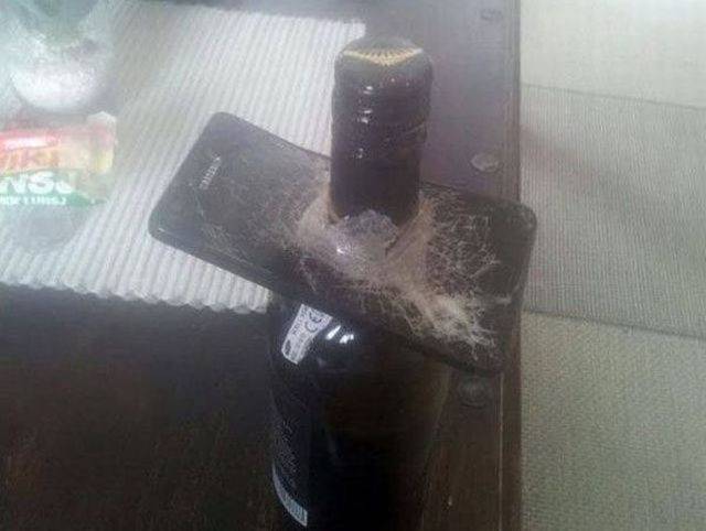 WTF Photos (38 pics)