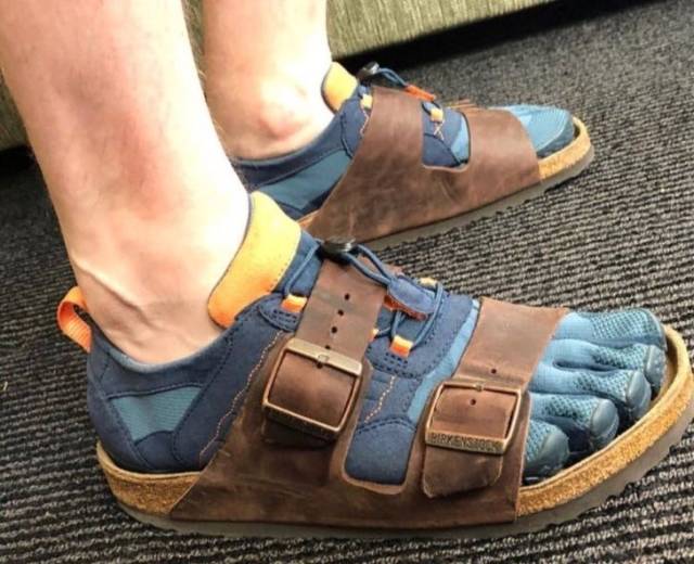 WTF Photos (38 pics)