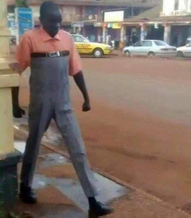 WTF Photos (38 pics)