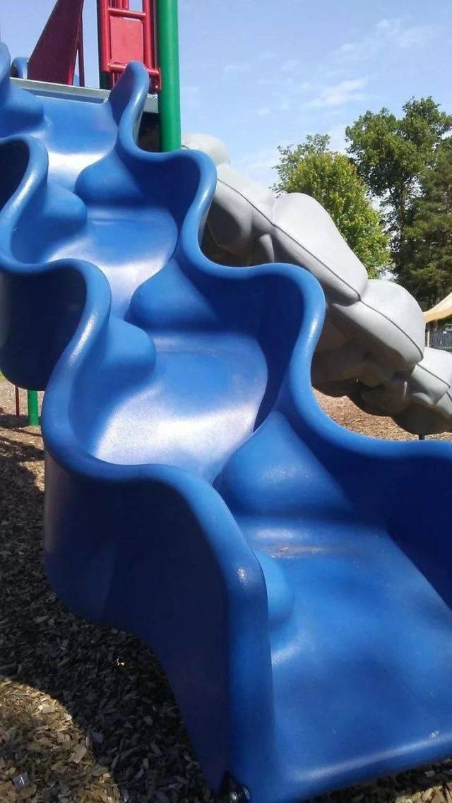 WTF Photos (38 pics)