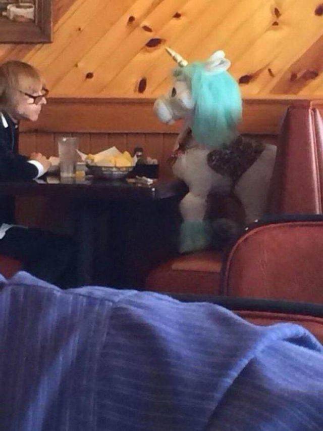 WTF Photos (38 pics)