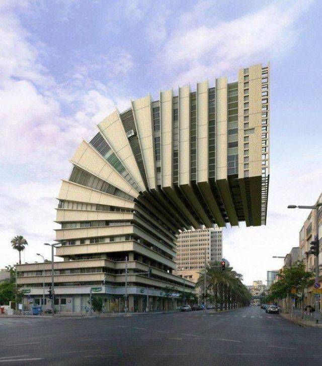 WTF Photos (38 pics)
