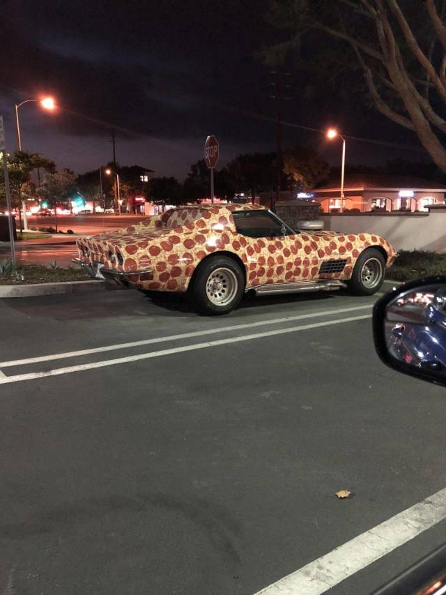 WTF Photos (38 pics)