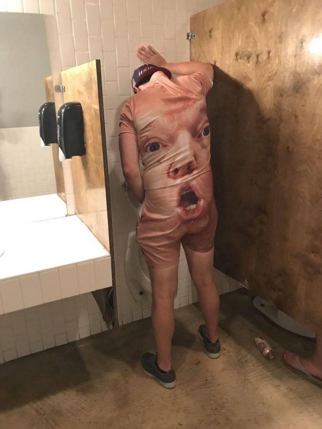 WTF Photos (38 pics)