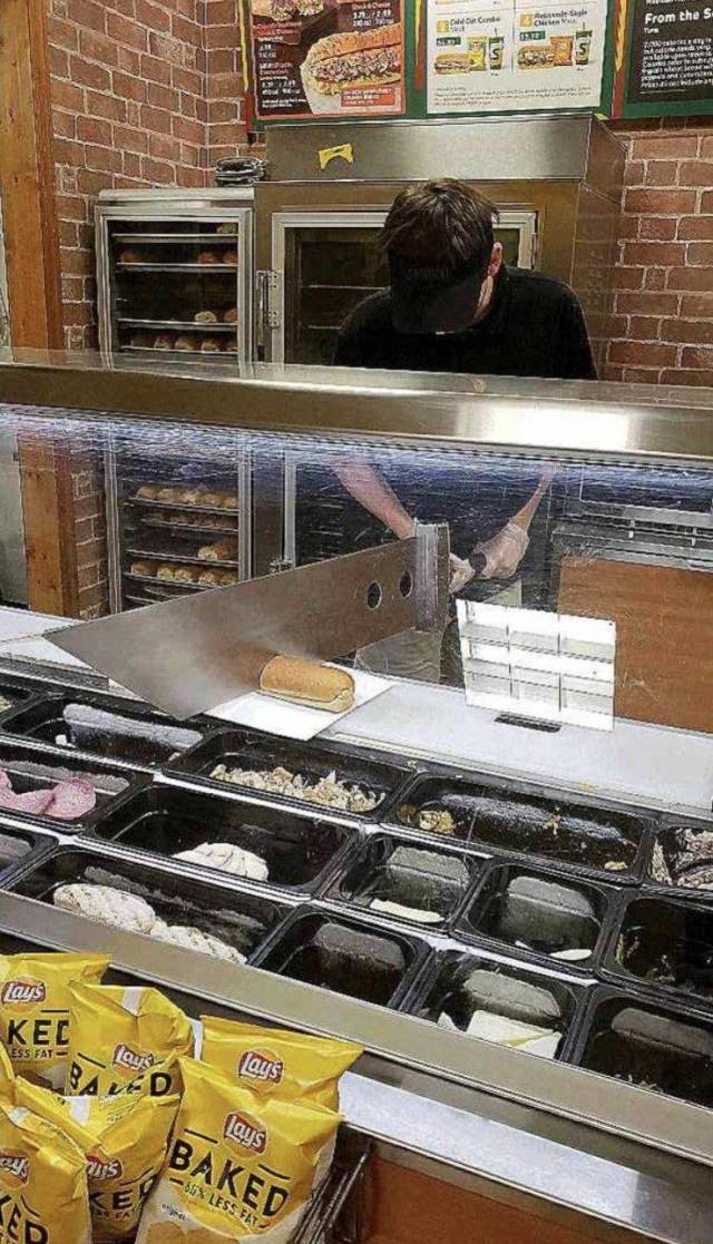 WTF Photos (38 pics)