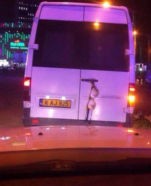 WTF Photos (38 pics)
