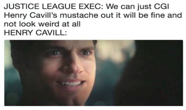 DC Memes (29 pics)