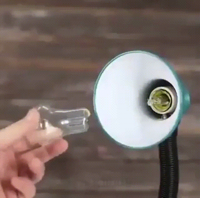 Acid Gifdump, October 30, 2018 (25 gifs)