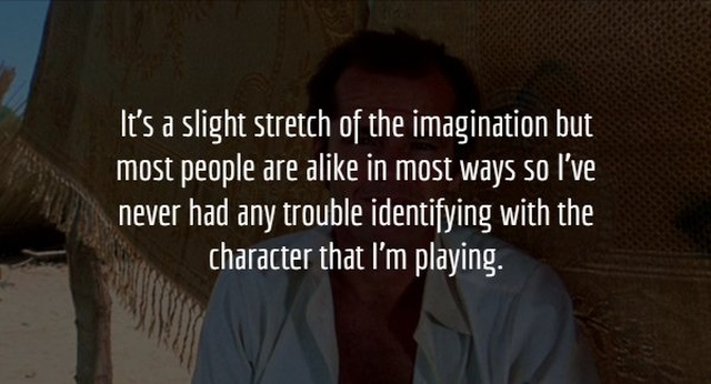 Great Words Of Jack Nicholson (17 pics)