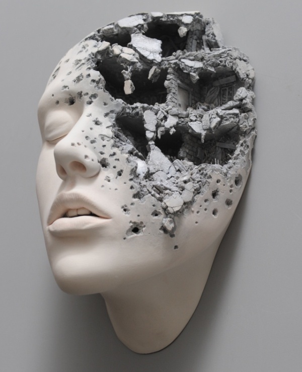 Art by Johnson Tsang (3 pics)