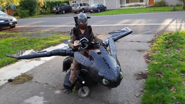 Acid Picdump (99 pics)
