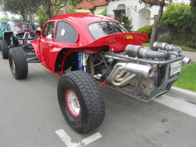Acid Picdump (99 pics)