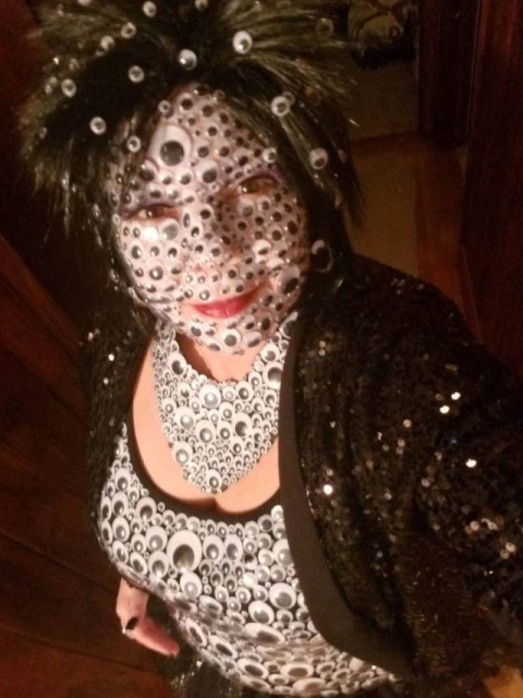 Acid Picdump (99 pics)