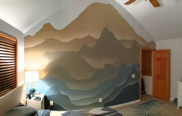 Acid Picdump (99 pics)