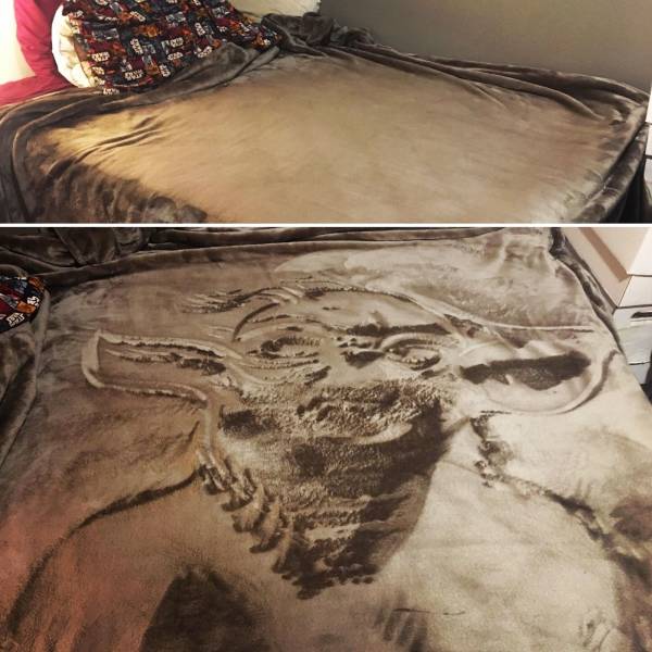 Acid Picdump (99 pics)