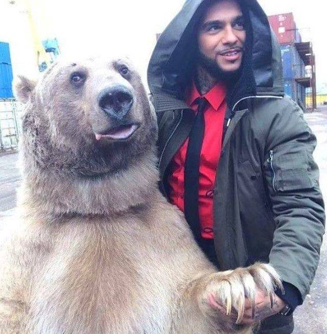 Acid Picdump (99 pics)