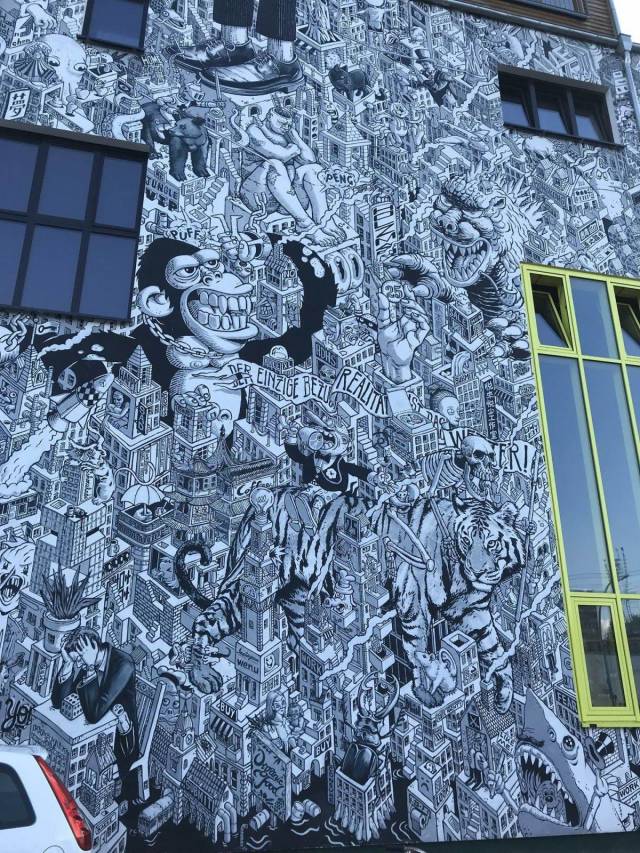 Acid Picdump (99 pics)