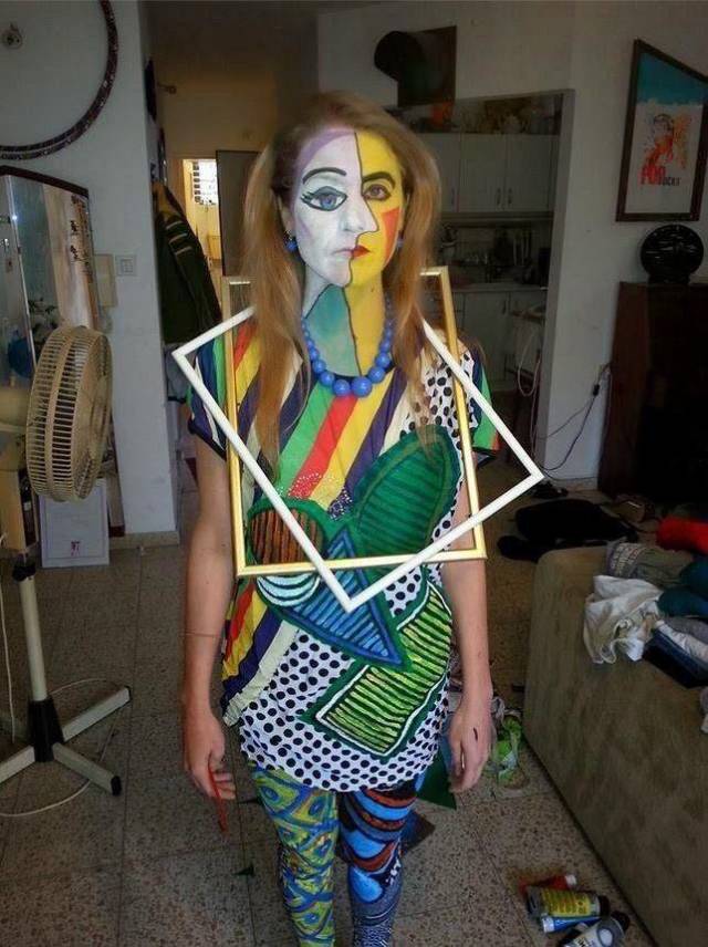 Acid Picdump (99 pics)