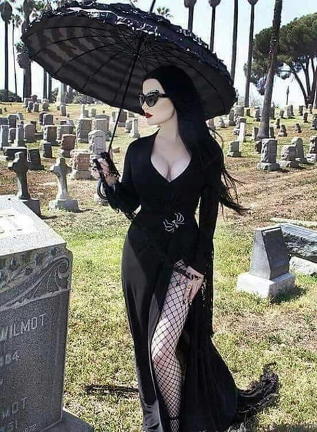 Acid Picdump (99 pics)