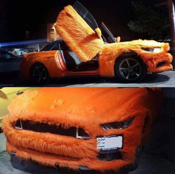 Acid Picdump (99 pics)