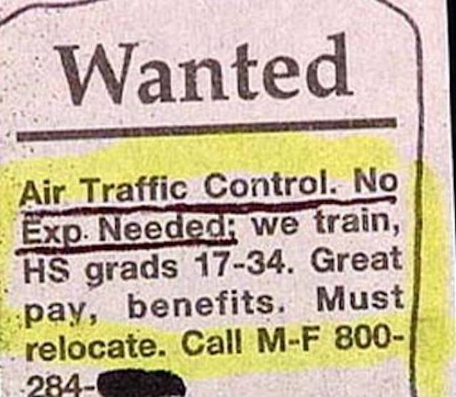 Strange And Funny Ads (28 pics)