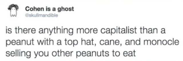 Yummy Food Tweets (25 pics)
