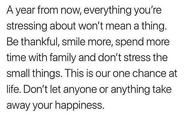 Your Daily Dose Of Motivation (44 pics)